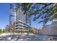 204/19 Marcus Clarke Street, City ACT 2601