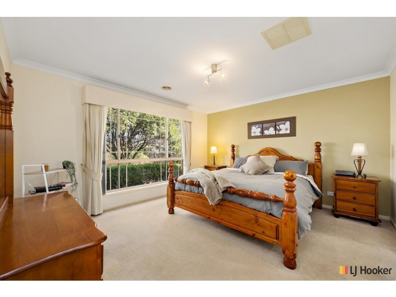 25 Auburn Street, Amaroo ACT 2914