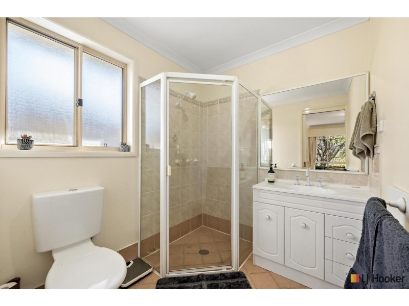 25 Auburn Street, Amaroo ACT 2914