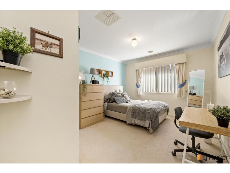 25 Auburn Street, Amaroo ACT 2914