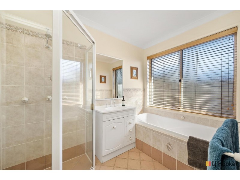 25 Auburn Street, Amaroo ACT 2914