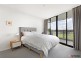 168/1 Mouat Street, Lyneham ACT 2602