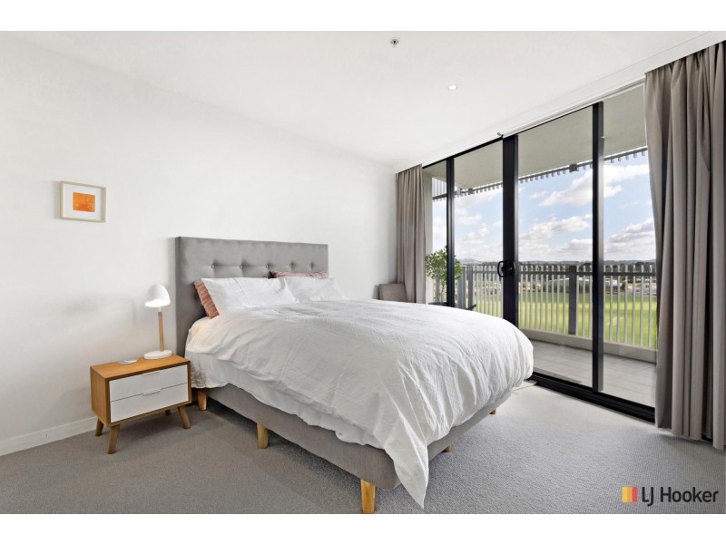 168/1 Mouat Street, Lyneham ACT 2602