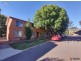 15/43-45 Brigalow Street, O’connor ACT 2602