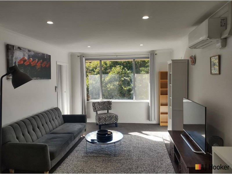 15/43-45 Brigalow Street, O’connor ACT 2602