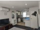15/43-45 Brigalow Street, O’connor ACT 2602