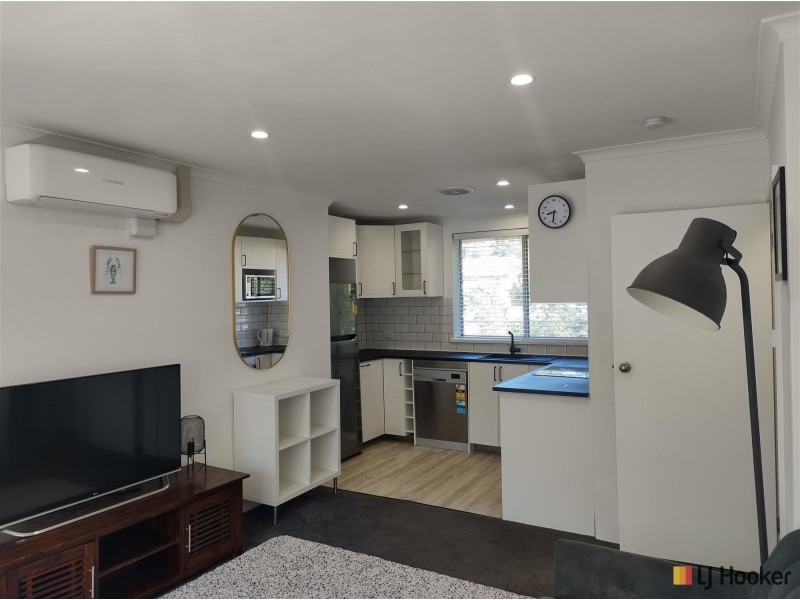 15/43-45 Brigalow Street, O’connor ACT 2602