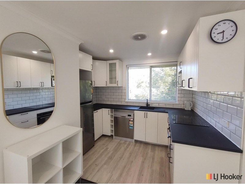 15/43-45 Brigalow Street, O’connor ACT 2602