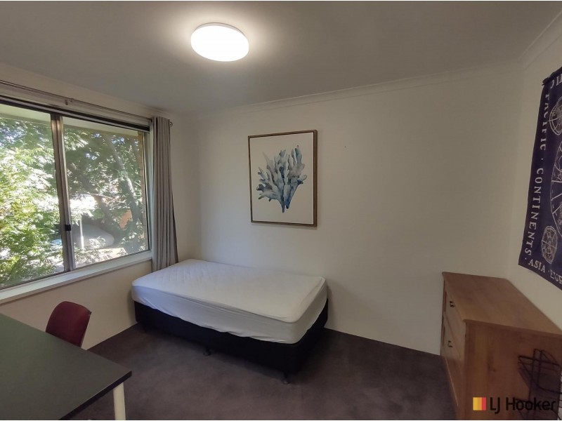 15/43-45 Brigalow Street, O’connor ACT 2602