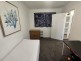 15/43-45 Brigalow Street, O’connor ACT 2602