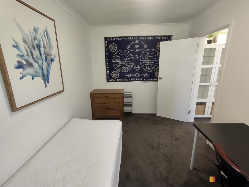 15/43-45 Brigalow Street, O’connor ACT 2602