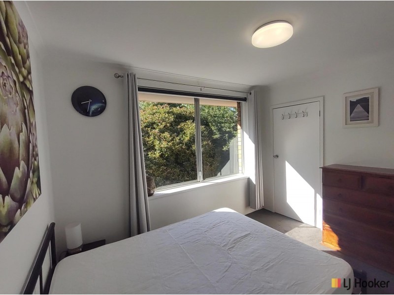 15/43-45 Brigalow Street, O’connor ACT 2602
