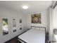 15/43-45 Brigalow Street, O’connor ACT 2602