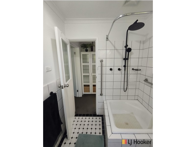 15/43-45 Brigalow Street, O’connor ACT 2602