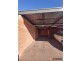 15/43-45 Brigalow Street, O’connor ACT 2602