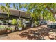 15/43-45 Brigalow Street, O’connor ACT 2602