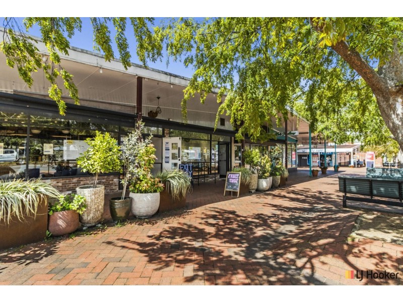 15/43-45 Brigalow Street, O’connor ACT 2602