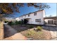 41A Antill Street, Downer ACT 2602