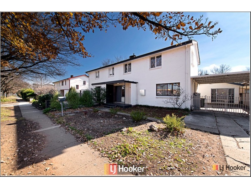 41A Antill Street, Downer ACT 2602