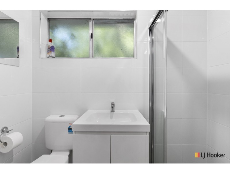 3/4 Agnew Street, Ainslie ACT 2602