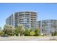 317/1 Mouat Street, Lyneham ACT 2602