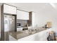 317/1 Mouat Street, Lyneham ACT 2602