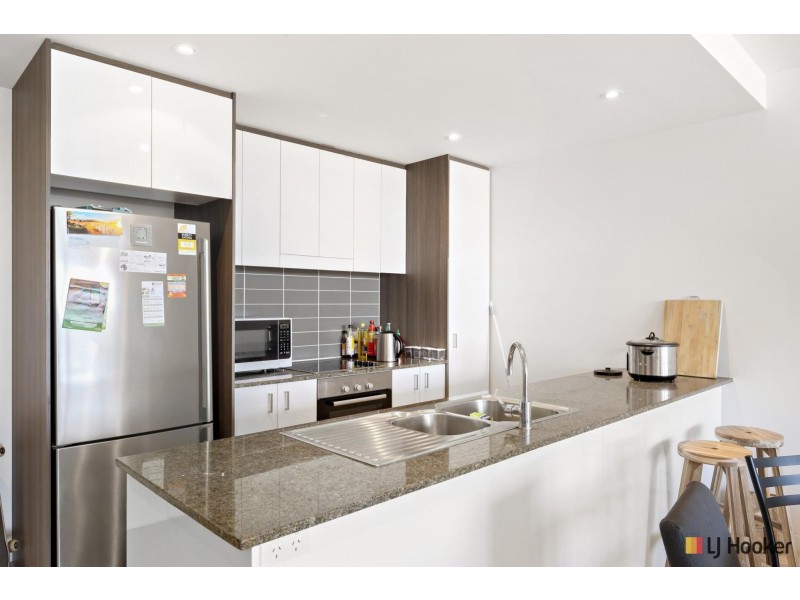 317/1 Mouat Street, Lyneham ACT 2602