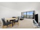 317/1 Mouat Street, Lyneham ACT 2602