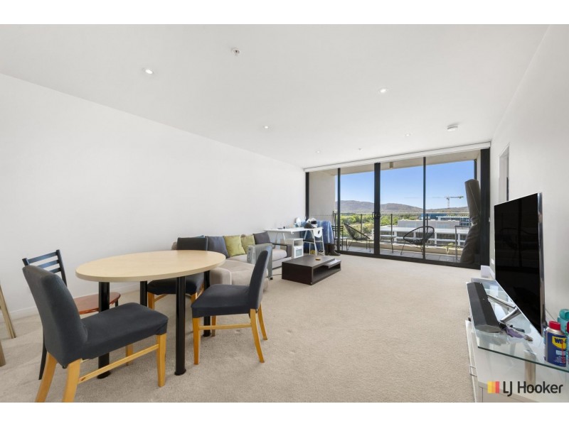 317/1 Mouat Street, Lyneham ACT 2602
