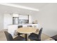317/1 Mouat Street, Lyneham ACT 2602