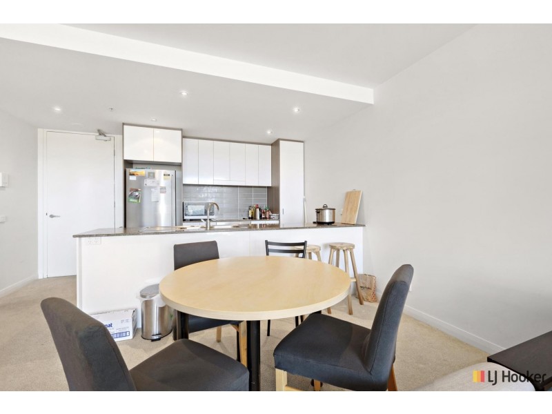 317/1 Mouat Street, Lyneham ACT 2602