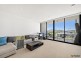 317/1 Mouat Street, Lyneham ACT 2602