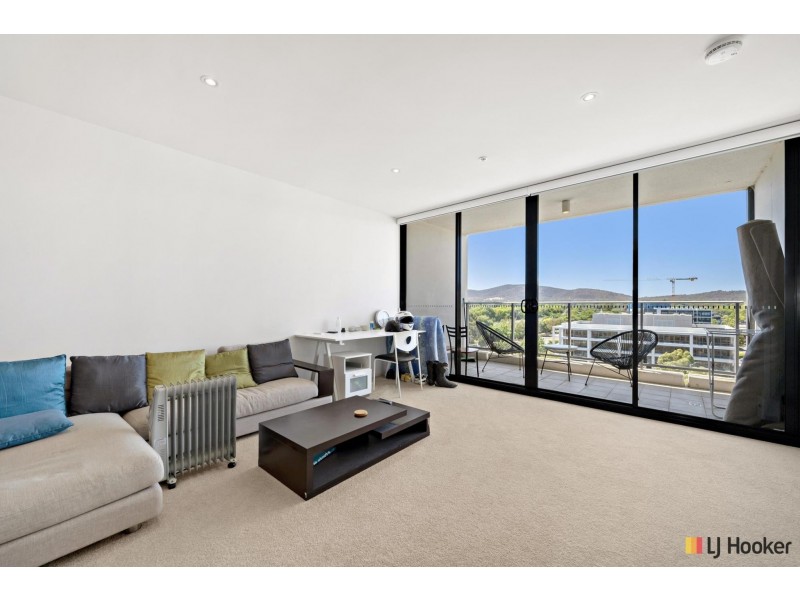 317/1 Mouat Street, Lyneham ACT 2602