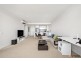 317/1 Mouat Street, Lyneham ACT 2602