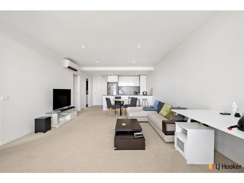 317/1 Mouat Street, Lyneham ACT 2602