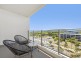 317/1 Mouat Street, Lyneham ACT 2602