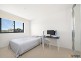317/1 Mouat Street, Lyneham ACT 2602