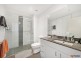 317/1 Mouat Street, Lyneham ACT 2602