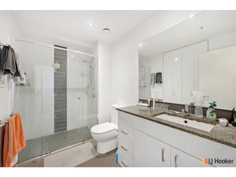 317/1 Mouat Street, Lyneham ACT 2602