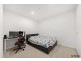 317/1 Mouat Street, Lyneham ACT 2602