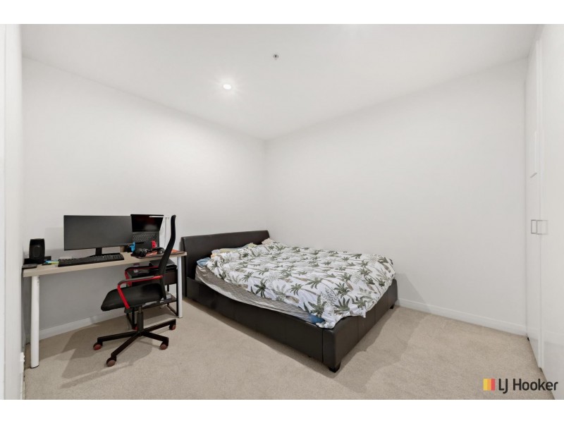 317/1 Mouat Street, Lyneham ACT 2602