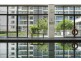 317/1 Mouat Street, Lyneham ACT 2602