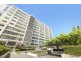 317/1 Mouat Street, Lyneham ACT 2602