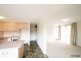 5 Mackaness Place, Garran ACT 2605