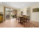 3/61 Maynard Street, Ngunnawal ACT 2913