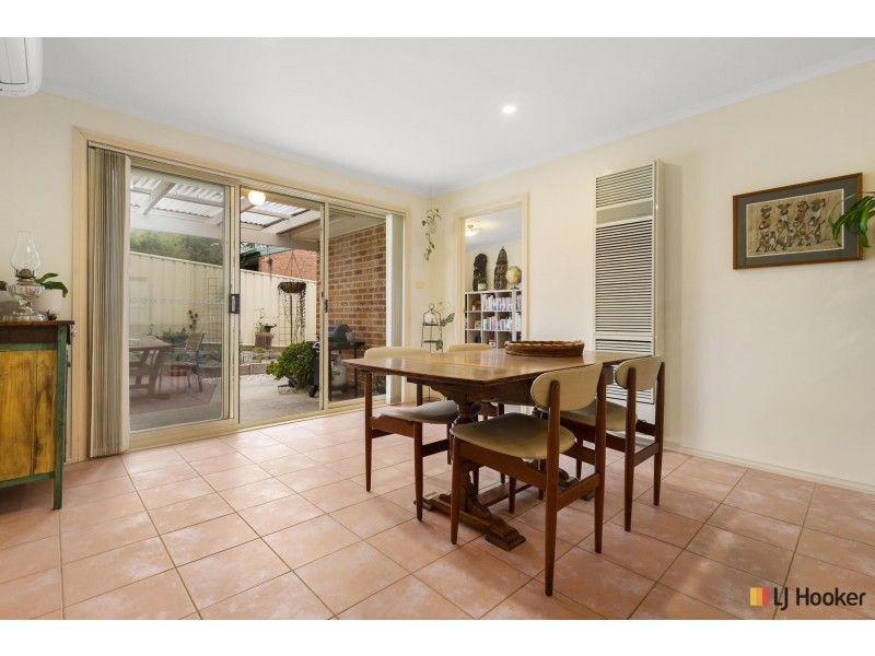 3/61 Maynard Street, Ngunnawal ACT 2913