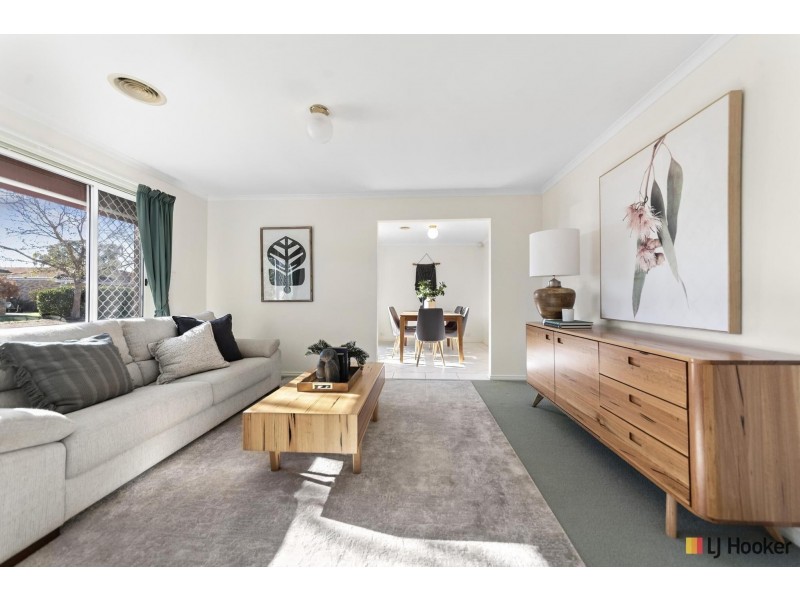 28 Olary Street, Amaroo ACT 2914