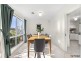 28 Olary Street, Amaroo ACT 2914