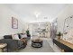 28 Olary Street, Amaroo ACT 2914