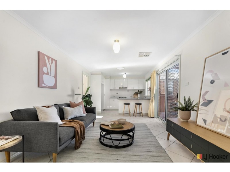 28 Olary Street, Amaroo ACT 2914